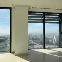 Apartment in Turkey, Istanbul, 225 sq.ft.
