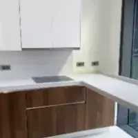 Apartment in Turkey, Istanbul, 225 sq.ft.