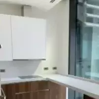 Apartment in Turkey, Istanbul, 225 sq.ft.