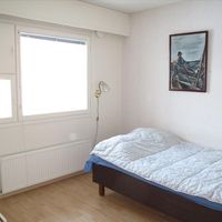 Apartment in Finland, Juva, 55 sq.m.