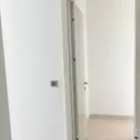 Apartment in Turkey, Istanbul, 225 sq.ft.