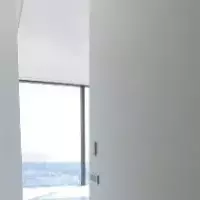 Apartment in Turkey, Istanbul, 225 sq.ft.