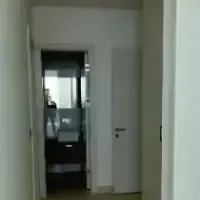 Apartment in Turkey, Istanbul, 225 sq.ft.