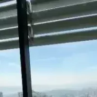 Apartment in Turkey, Istanbul, 225 sq.ft.