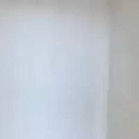 Apartment in Turkey, Istanbul, 225 sq.ft.