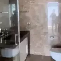 Apartment in Turkey, Istanbul, 225 sq.ft.