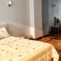 Апартаменты в Турции, Стамбул, 242 кв.фт.