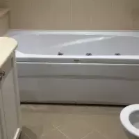 Апартаменты в Турции, Стамбул, 242 кв.фт.