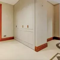 Villa in Turkey, Istanbul, 630 sq.ft.