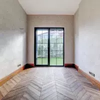 Villa in Turkey, Istanbul, 630 sq.ft.