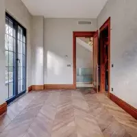 Villa in Turkey, Istanbul, 630 sq.ft.