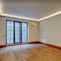 Villa in Turkey, Istanbul, 630 sq.ft.