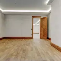 Villa in Turkey, Istanbul, 630 sq.ft.