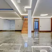 Villa in Turkey, Istanbul, 630 sq.ft.