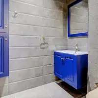 Villa in Turkey, Istanbul, 630 sq.ft.