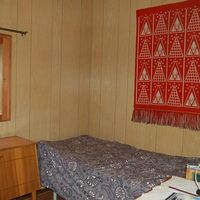 Дом в Финляндии, 60 кв.м.