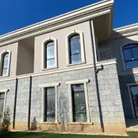 Вилла в Турции, Стамбул, 340 кв.фт.