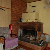 Дом в Финляндии, 60 кв.м.