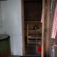 Дом в Финляндии, 60 кв.м.