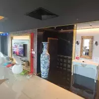 Апартаменты в Турции, Стамбул, 310 кв.фт.