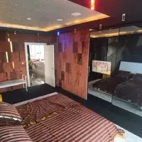 Апартаменты в Турции, Стамбул, 310 кв.фт.
