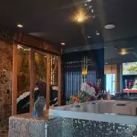 Апартаменты в Турции, Стамбул, 310 кв.фт.