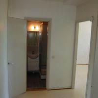 Квартира в Финляндии, 55 кв.м.