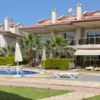 Apartment in Turkey, Fethiye, 60 sq.ft.