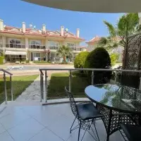 Apartment in Turkey, Fethiye, 60 sq.ft.
