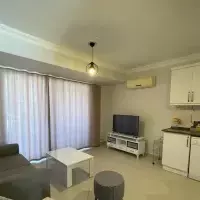 Apartment in Turkey, Fethiye, 60 sq.ft.