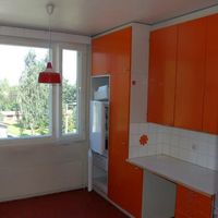 Квартира в Финляндии, 55 кв.м.
