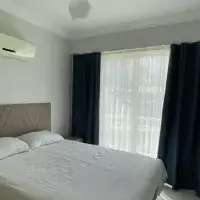Apartment in Turkey, Fethiye, 60 sq.ft.