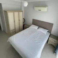 Apartment in Turkey, Fethiye, 60 sq.ft.