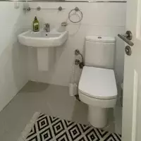 Apartment in Turkey, Fethiye, 60 sq.ft.