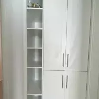 Apartment in Turkey, Fethiye, 60 sq.ft.