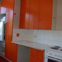 Квартира в Финляндии, 55 кв.м.