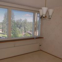 Квартира в Финляндии, 55 кв.м.