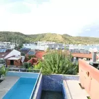 Villa in Turkey, Villa, 200 sq.ft.