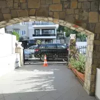 Villa in Turkey, Villa, 200 sq.ft.