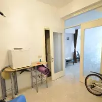 Villa in Turkey, Villa, 200 sq.ft.