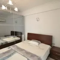 Villa in Turkey, Villa, 200 sq.ft.