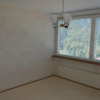 Квартира в Финляндии, 55 кв.м.