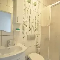 Villa in Turkey, Villa, 200 sq.ft.