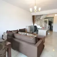 Villa in Turkey, Villa, 200 sq.ft.