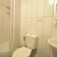 Villa in Turkey, Villa, 200 sq.ft.
