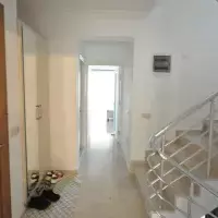 Villa in Turkey, Villa, 200 sq.ft.