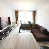 Villa in Turkey, Villa, 200 sq.ft.