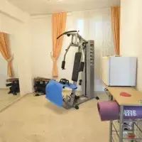 Villa in Turkey, Villa, 200 sq.ft.
