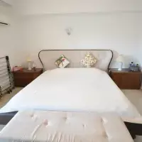 Villa in Turkey, Villa, 200 sq.ft.