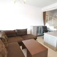 Villa in Turkey, Villa, 200 sq.ft.